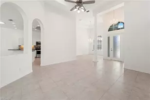410 17th St SW, Naples, FL 34117 - Photo 10