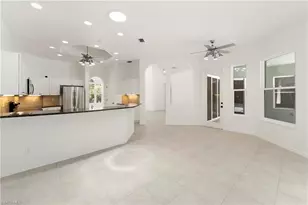 410 17th St SW, Naples, FL 34117 - Photo 16