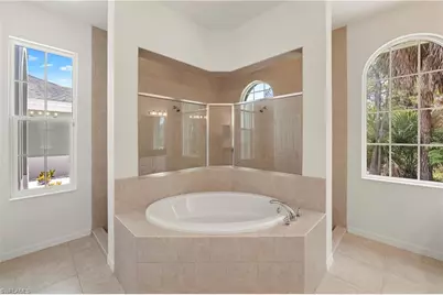 410 17th St SW, Naples, FL 34117 - Photo 26