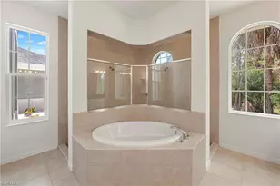 410 17th St SW, Naples, FL 34117 - Photo 26
