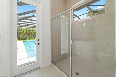 410 17th St SW, Naples, FL 34117 - Photo 36