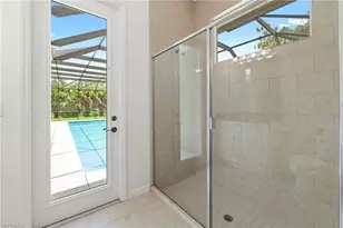 410 17th St SW, Naples, FL 34117 - Photo 36