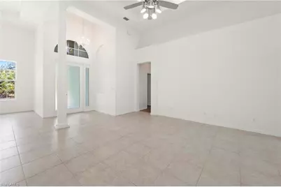 410 17th St SW, Naples, FL 34117 - Photo 12