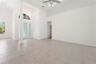 410 17th St SW, Naples, FL 34117 - Photo 12