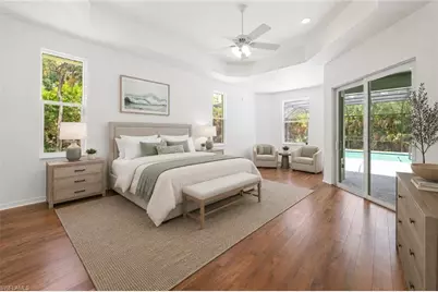 410 17th St SW, Naples, FL 34117 - Photo 8
