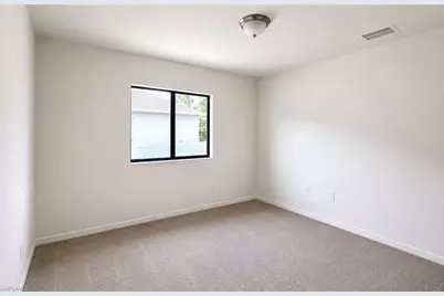 2208 NW 42nd Pl, Cape Coral, FL 33993 - Photo 16