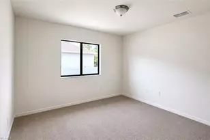 2208 NW 42nd Pl, Cape Coral, FL 33993 - Photo 16
