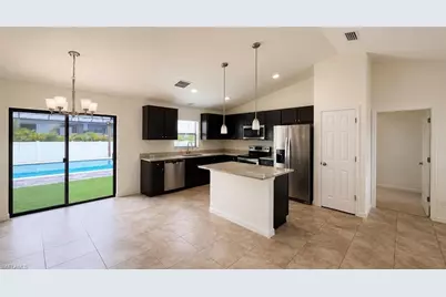 2208 NW 42nd Pl, Cape Coral, FL 33993 - Photo 6