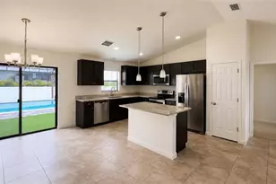 2208 NW 42nd Pl, Cape Coral, FL 33993 - Photo 6