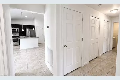 2208 NW 42nd Pl, Cape Coral, FL 33993 - Photo 14