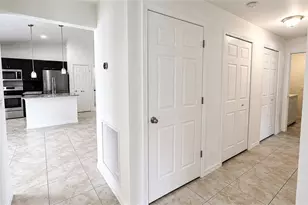 2208 NW 42nd Pl, Cape Coral, FL 33993 - Photo 14