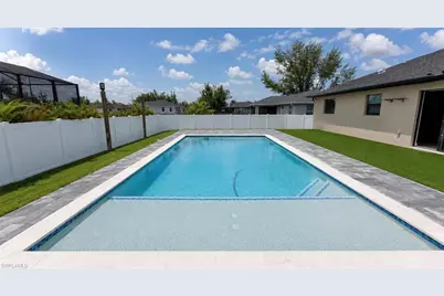 2208 NW 42nd Pl, Cape Coral, FL 33993 - Photo 20