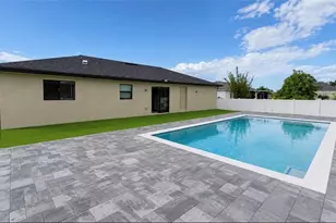 2208 NW 42nd Pl, Cape Coral, FL 33993 - Photo 22