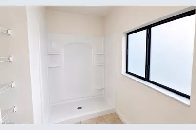2208 NW 42nd Pl, Cape Coral, FL 33993 - Photo 10