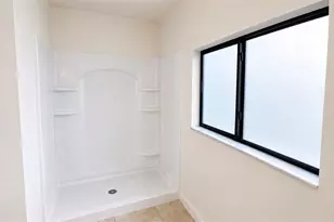 2208 NW 42nd Pl, Cape Coral, FL 33993 - Photo 10