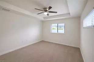 2208 NW 42nd Pl, Cape Coral, FL 33993 - Photo 8