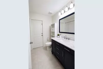 2208 NW 42nd Pl, Cape Coral, FL 33993 - Photo 12