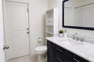 2208 NW 42nd Pl, Cape Coral, FL 33993 - Photo 12