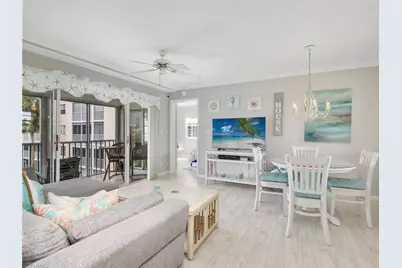 137 S Collier Blvd #D307E, Marco Island, FL 34145 - Photo 4