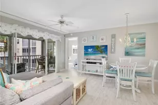 137 S Collier Blvd, Marco Island, FL 34145 - Photo 4