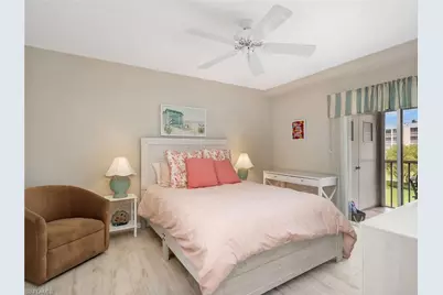 137 S Collier Blvd #D307E, Marco Island, FL 34145 - Photo 14