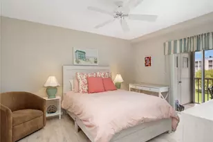 137 S Collier Blvd, Marco Island, FL 34145 - Photo 14