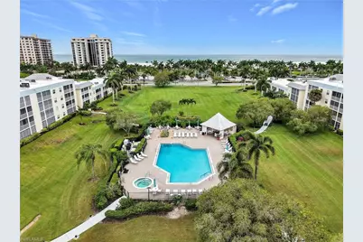 137 S Collier Blvd #D307E, Marco Island, FL 34145 - Photo 18