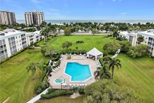 137 S Collier Blvd, Marco Island, FL 34145 - Photo 18