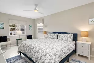 137 S Collier Blvd, Marco Island, FL 34145 - Photo 10