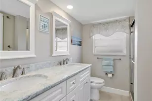 137 S Collier Blvd, Marco Island, FL 34145 - Photo 12