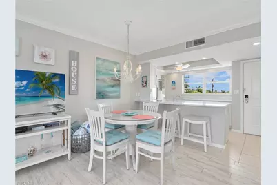 137 S Collier Blvd #D307E, Marco Island, FL 34145 - Photo 6
