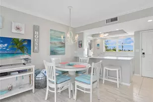 137 S Collier Blvd, Marco Island, FL 34145 - Photo 6