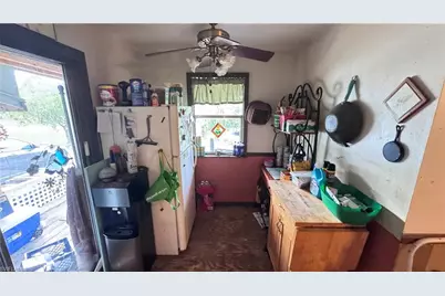 406 W 8th St, Lehigh Acres, FL 33972 - Photo 14