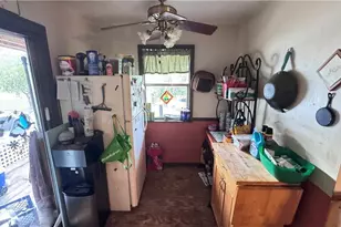 406 W 8th St, Lehigh Acres, FL 33972 - Photo 14
