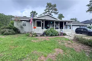 406 W 8th St, Lehigh Acres, FL 33972 - Photo 6
