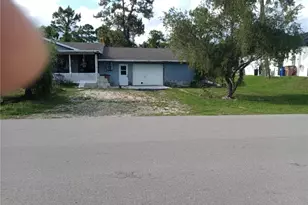 406 W 8th St, Lehigh Acres, FL 33972 - Photo 10