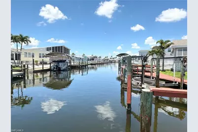 17800 Bryan Ct, Fort Myers Beach, FL 33931 - Photo 26