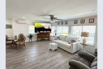 17800 Bryan Ct, Fort Myers Beach, FL 33931 - Photo 10
