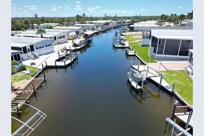 17800 Bryan Ct, Fort Myers Beach, FL 33931 - Photo 28