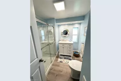 17800 Bryan Ct, Fort Myers Beach, FL 33931 - Photo 24