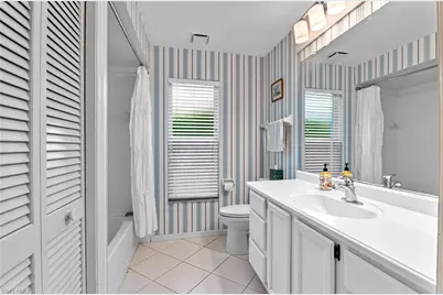 559 Henley Dr, Naples, FL 34104 - Photo 30