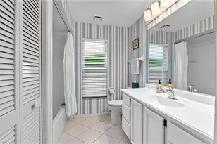 559 Henley Dr, Naples, FL 34104 - Photo 30