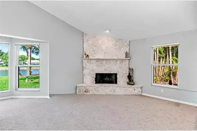 559 Henley Dr, Naples, FL 34104 - Photo 12