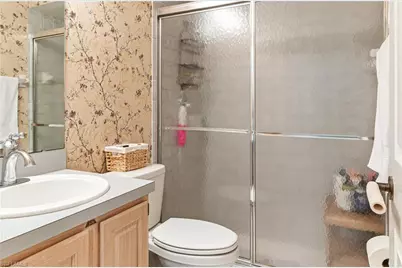 559 Henley Dr, Naples, FL 34104 - Photo 28
