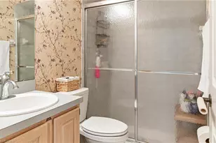 559 Henley Dr, Naples, FL 34104 - Photo 28