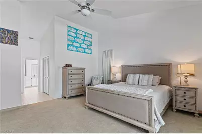 559 Henley Dr, Naples, FL 34104 - Photo 22