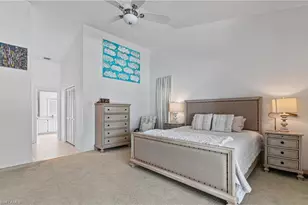 559 Henley Dr, Naples, FL 34104 - Photo 22