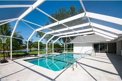 559 Henley Dr, Naples, FL 34104 - Photo 36