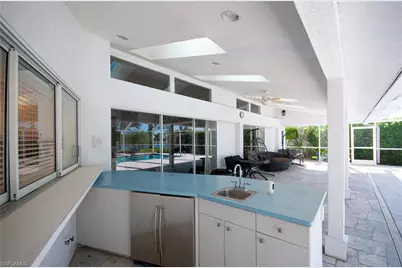 559 Henley Dr, Naples, FL 34104 - Photo 34