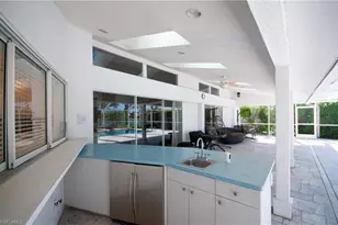 559 Henley Dr, Naples, FL 34104 - Photo 34